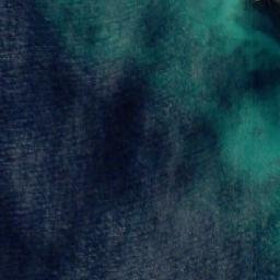 Satellite imagery of Litlereinsneset, NO