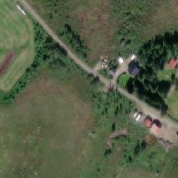 Satellite imagery of Litlereinsneset, NO