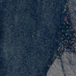 Satellite imagery of Skjeret, NO