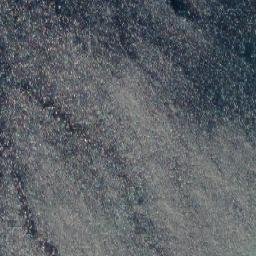 Satellite imagery of Skjeret, NO