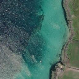 Satellite imagery of Skjeret, NO