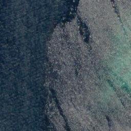 Satellite imagery of Åneset, NO