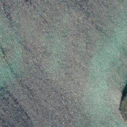 Satellite imagery of Åneset, NO