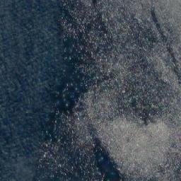 Satellite imagery of Åneset, NO