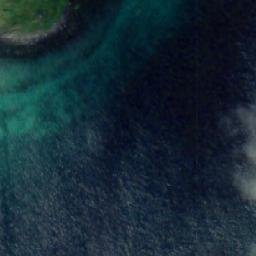 Satellite imagery of Litløya, NO