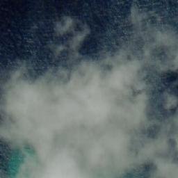 Satellite imagery of Litløya, NO