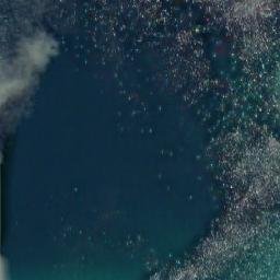 Satellite imagery of Åneset, NO