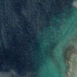 Satellite imagery of Litløya, NO