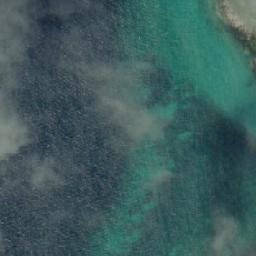 Satellite imagery of Litløya, NO