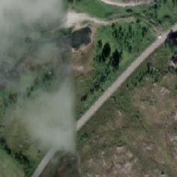 Satellite imagery of Litløya, NO