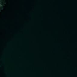 Satellite imagery of Mys Peskanets, RU