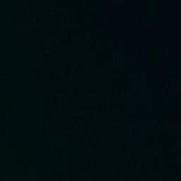 Satellite imagery of Mys Peskanets, RU