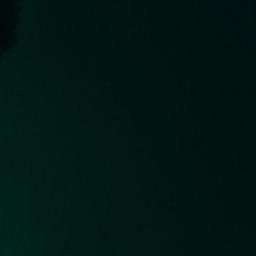 Satellite imagery of Mys Peskanets, RU