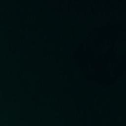 Satellite imagery of Mys Peskanets, RU