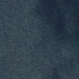 Satellite imagery of Kleivneset, NO