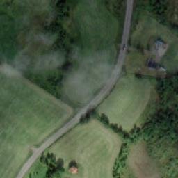 Satellite imagery of Kleivneset, NO