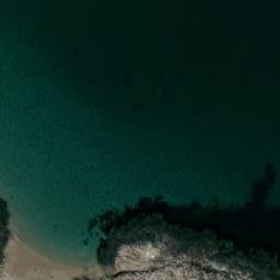 Satellite imagery of Mys Peskanets, RU