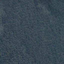 Satellite imagery of Kleivneset, NO