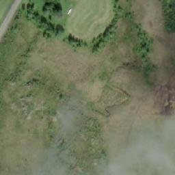 Satellite imagery of Kleivneset, NO