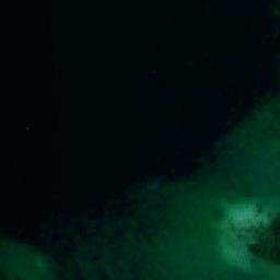 Satellite imagery of Straumskjeret, NO
