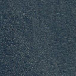 Satellite imagery of Kleivneset, NO