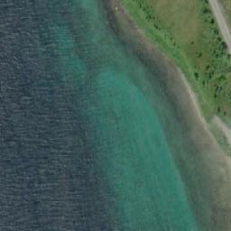 Satellite imagery of Kleivneset, NO