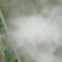 Satellite imagery of Kleivneset, NO