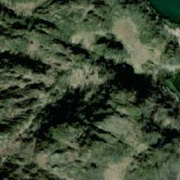 Satellite imagery of Straumskjeret, NO
