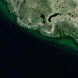 Satellite imagery of Straumskjeret, NO