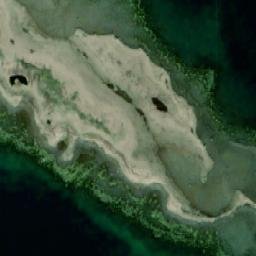 Satellite imagery of Langneset, NO