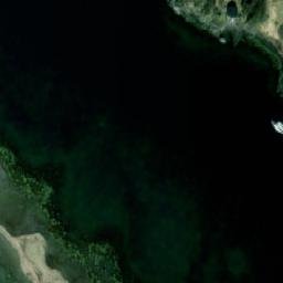 Satellite imagery of Langneset, NO