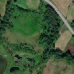 Satellite imagery of Torneset, NO