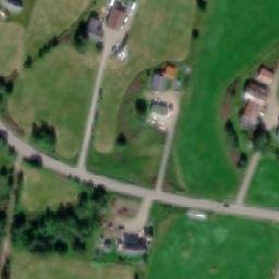 Satellite imagery of Torneset, NO