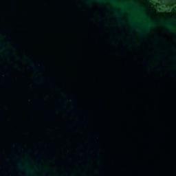 Satellite imagery of Langneset, NO