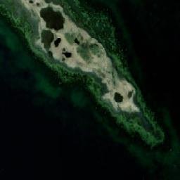 Satellite imagery of Langneset, NO