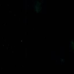 Satellite imagery of Hestneset, NO