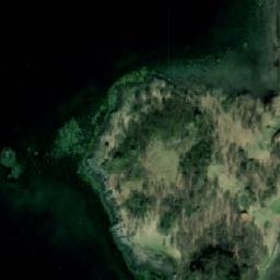 Satellite imagery of Hestneset, NO