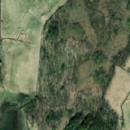 Satellite imagery of Hestneset, NO