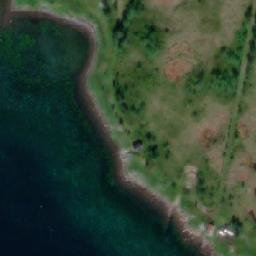Satellite imagery of Torneset, NO
