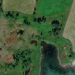Satellite imagery of Torneset, NO
