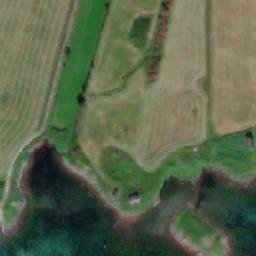 Satellite imagery of Torneset, NO