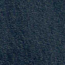 Satellite imagery of Maurneset, NO