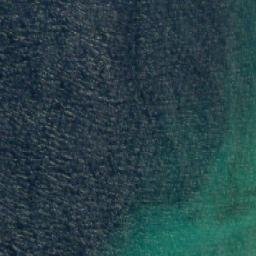 Satellite imagery of Maurneset, NO