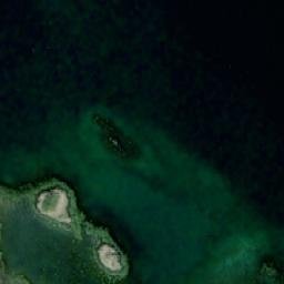 Satellite imagery of Langneset, NO