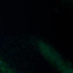Satellite imagery of Langneset, NO