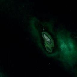 Satellite imagery of Langskjeret, NO