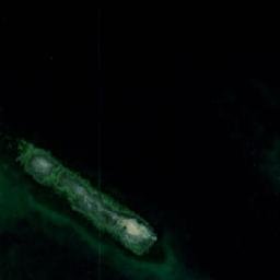 Satellite imagery of Hestneset, NO