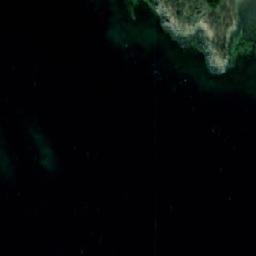 Satellite imagery of Hestneset, NO