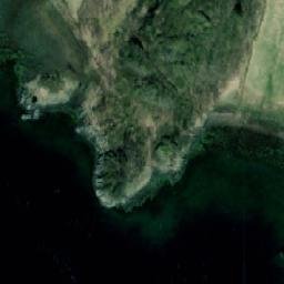 Satellite imagery of Hestneset, NO