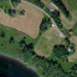 Satellite imagery of Selneset, NO